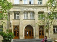 azerbaycan-devlet-pedagoji-universitesi-2771-2