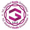 İstanbul Gedik Üniversitesi Bölümleri