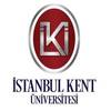İstanbul Kent Üniversitesi Bölümleri