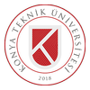 Konya Teknik Üniversitesi Bölümleri