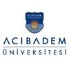 Acıbadem Mehmet Ali Aydınlar Üniversitesi