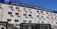 adana-alparslan-turkes-bilim-ve-teknoloji-universitesi-2744-3