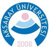 Aksaray Üniversitesi Bölümleri