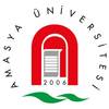 Amasya Üniversitesi Bölümleri