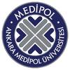 Ankara Medipol Üniversitesi Bölümleri