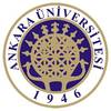 Ankara Üniversitesi Bölümleri