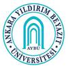 Ankara Yıldırım Beyazıt Üniversitesi Bölümleri