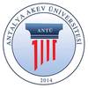 Antalya Akev Üniversitesi Bölümleri