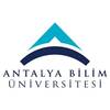 Antalya Bilim Üniversitesi Bölümleri