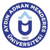 Aydın Adnan Menderes Üniversitesi Bölümleri