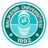 Balıkesir Üniversitesi Bölümleri