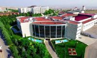 baskent-universitesi-2781-2