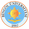 Bingöl Üniversitesi Bölümleri