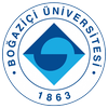 Boğaziçi Üniversitesi Bölümleri