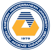 Doğu Akdeniz Üniversitesi Bölümleri