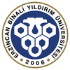 Erzincan Binali Yıldırım Üniversitesi Bölümleri
