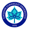 Eskişehir Osmangazi Üniversitesi Bölümleri
