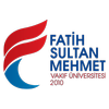 Fatih Sultan Mehmet Vakıf Üniversitesi Bölümleri