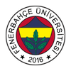 Fenerbahçe Üniversitesi Bölümleri