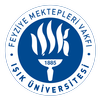 Fmv Işık Üniversitesi