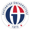 Gaziantep Üniversitesi Bölümleri