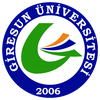 Giresun Üniversitesi Bölümleri
