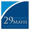 İstanbul 29 Mayıs Üniversitesi Bölümleri