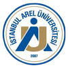 İstanbul Arel Üniversitesi Bölümleri