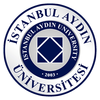 İstanbul Aydın Üniversitesi Bölümleri