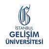 İstanbul Gelişim Üniversitesi Bölümleri