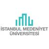 İstanbul Medeniyet Üniversitesi Bölümleri