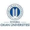 İstanbul Okan Üniversitesi Bölümleri