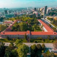 istanbul-sabahattin-zaim-universitesi-2855-3