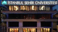 istanbul-sehir-universitesi-3