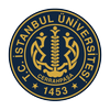 İstanbul Üniversitesi Bölümleri