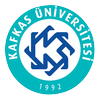 Kafkas Üniversitesi Bölümleri