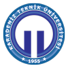 Karadeniz Teknik Üniversitesi Bölümleri