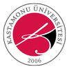 Kastamonu Üniversitesi Bölümleri