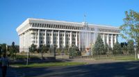 kirgizistan-turkiye-manas-universitesi-3