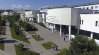 kirgizistan-turkiye-manas-universitesi-4