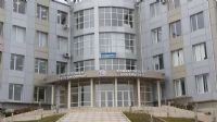 komrat-devlet-universitesi-2
