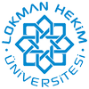 Lokman Hekim Üniversitesi Bölümleri