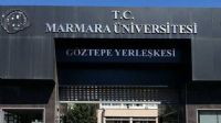 marmara-universitesi-3