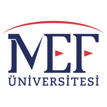 Mef Üniversitesi