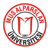 Muş Alparslan Üniversitesi