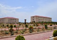 nahcivan-devlet-universitesi-2