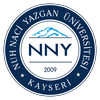 Nuh Naci Yazgan Üniversitesi Bölümleri