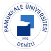 Pamukkale Üniversitesi Bölümleri
