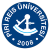 Piri Reis Üniversitesi Bölümleri