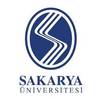Sakarya Üniversitesi Bölümleri